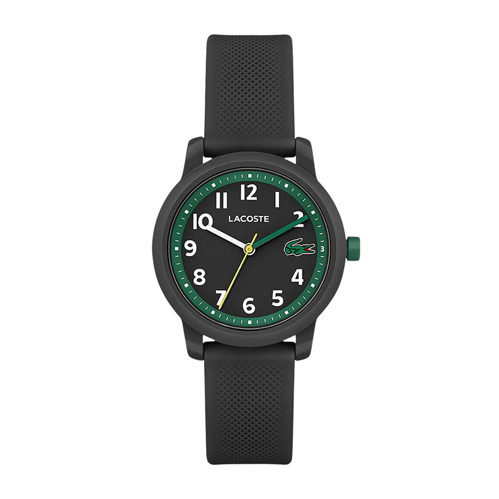 Lacoste 12.12 2030042