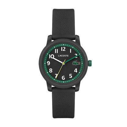 Lacoste 12.12 2030042