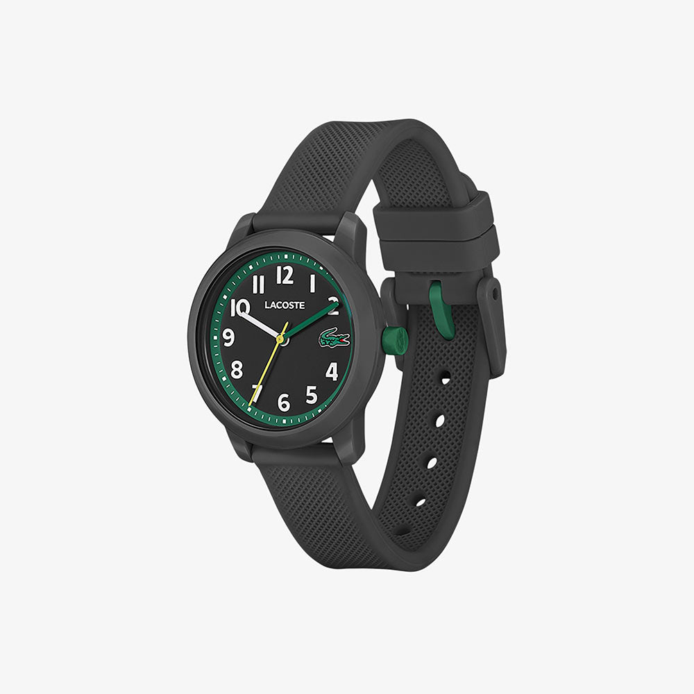 Lacoste 12.12 2030042