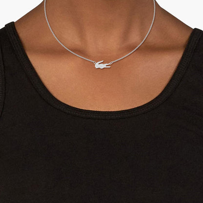 Lacoste Crocodelle 2040043