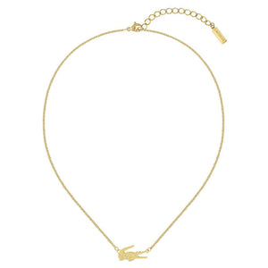 Lacoste Crocodelle 2040044