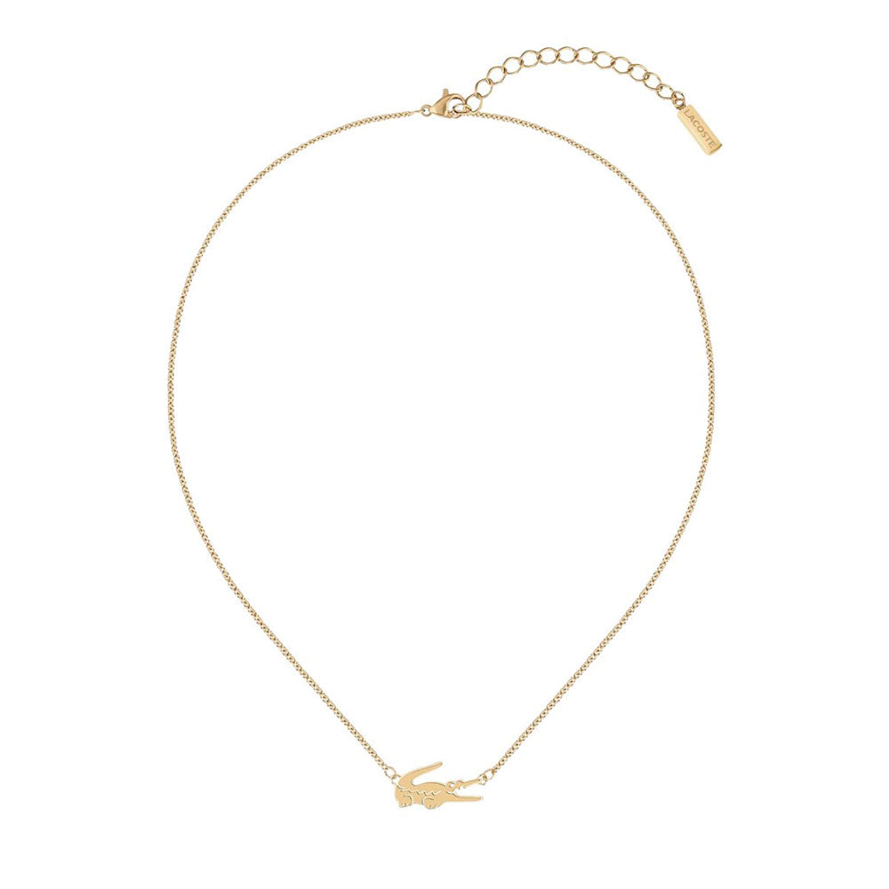 Lacoste Crocodelle 2040045