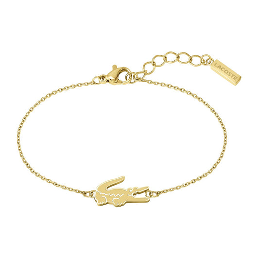 Lacoste Crocodelle 2040047