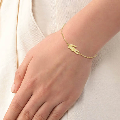 Lacoste Crocodelle 2040047