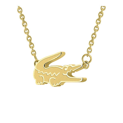 Lacoste Crocodelle 2040047