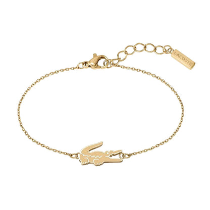 Lacoste Crocodelle 2040048