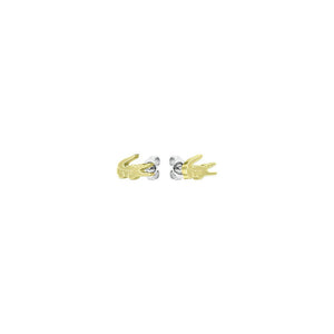 Lacoste Crocodelle 2040051