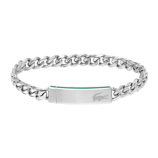 Lacoste 2040081