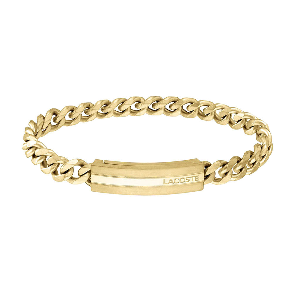 Lacoste Adventurer 2040092