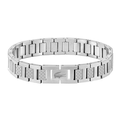 Lacoste Metropole 2040117