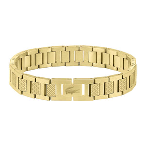 Lacoste Metropole 2040120