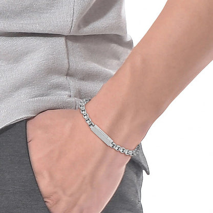 Lacoste L'essentiel 2040123