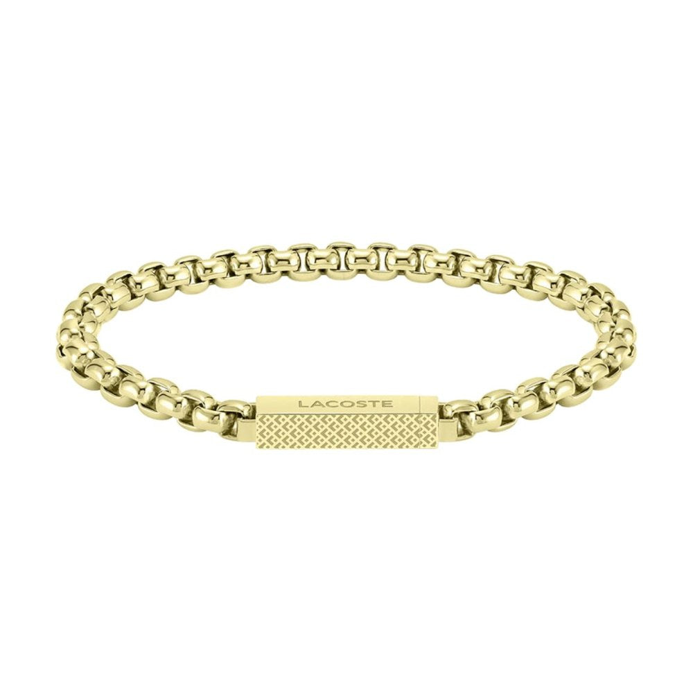 Lacoste L'essentiel 2040124