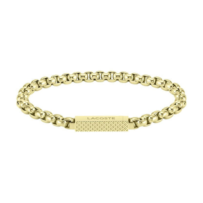 Lacoste L'essentiel 2040124