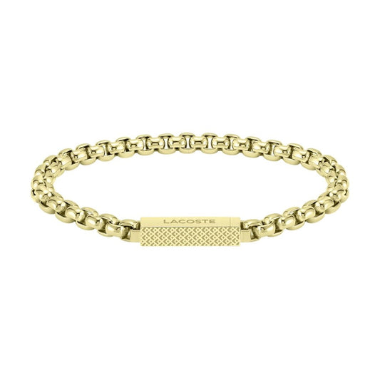 Lacoste L'essentiel 2040124