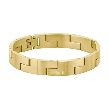 Lacoste Catena 2040154