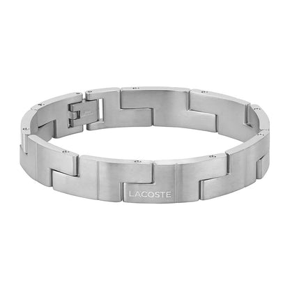 Lacoste Catena 2040155