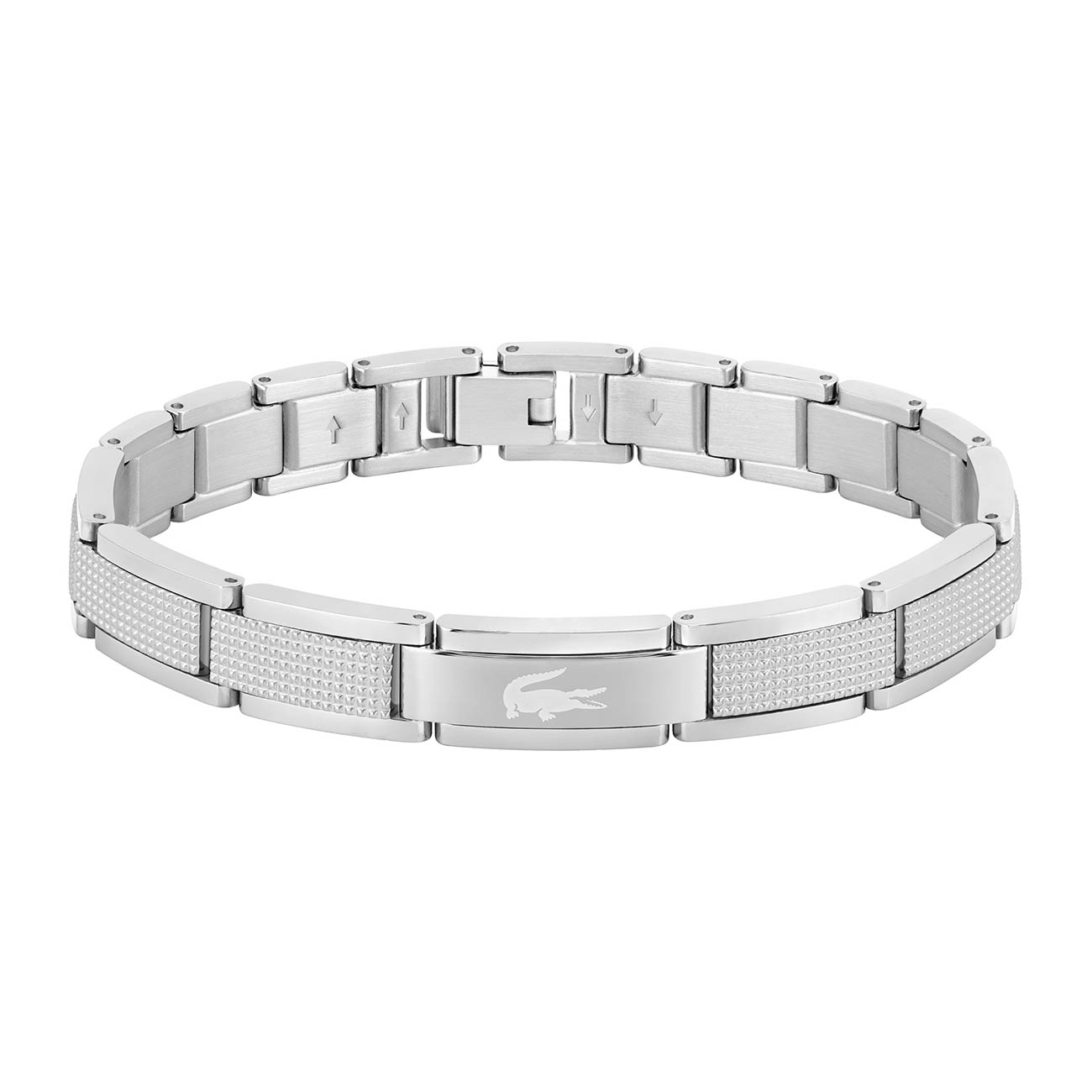 Lacoste Jewelry – WatchClick
