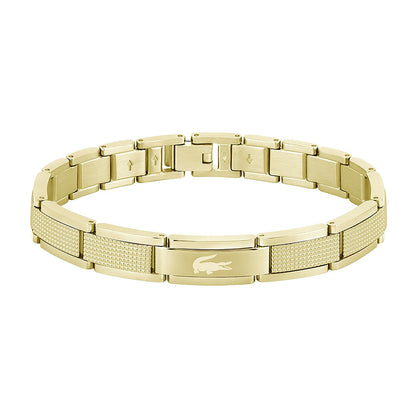 Lacoste Stencil 2040219