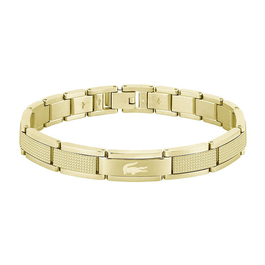 Lacoste Stencil 2040219