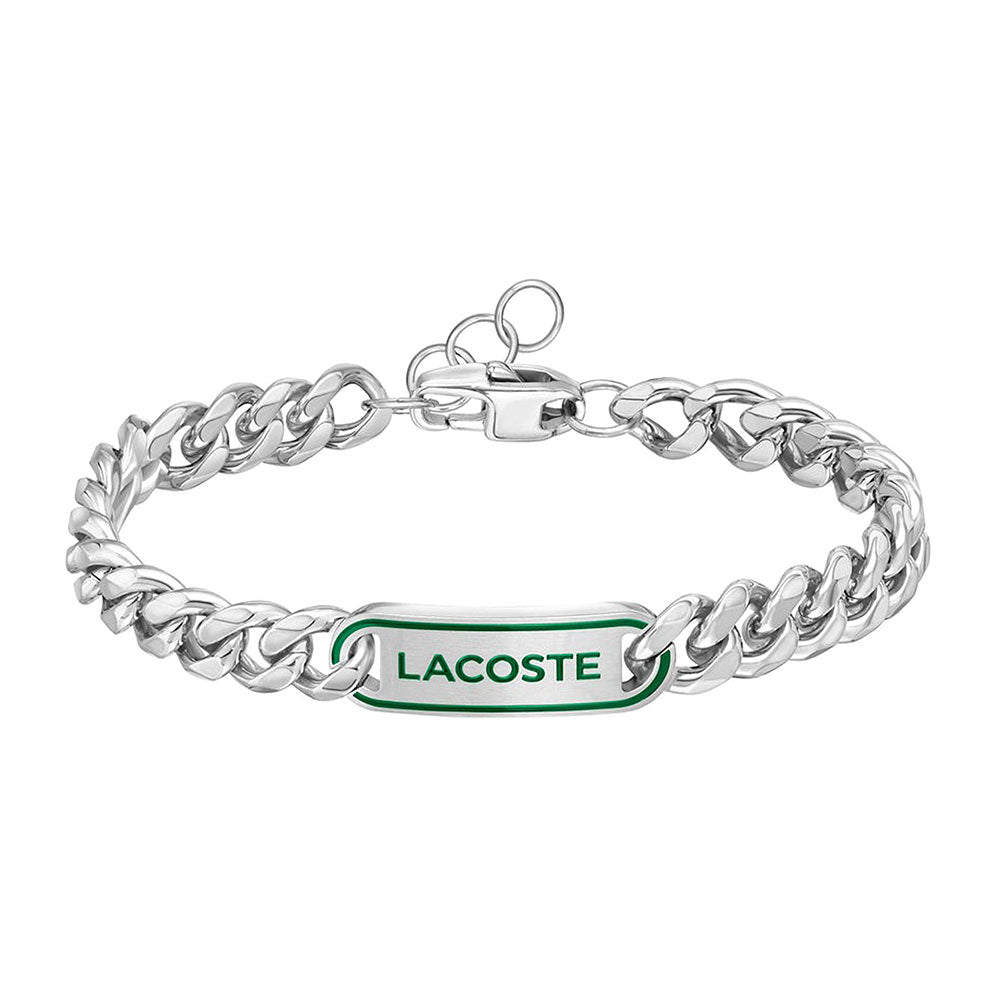 Lacoste District 2040224