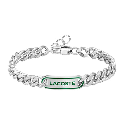 Lacoste District 2040224