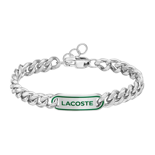 Lacoste District 2040224