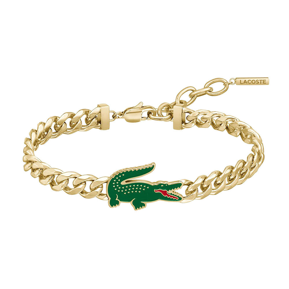 Lacoste Arthor 2040227