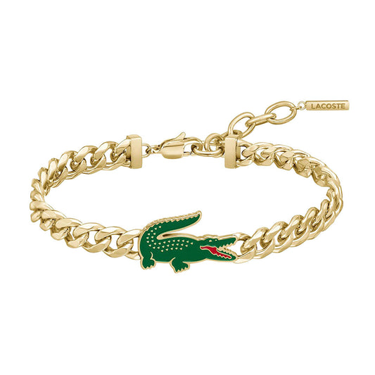 Lacoste Arthor 2040227