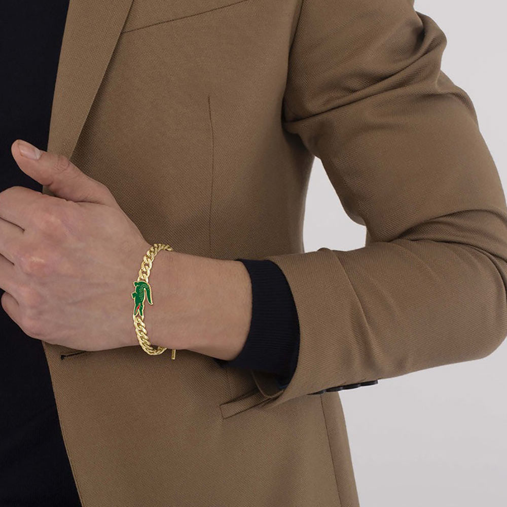 Lacoste Arthor 2040227