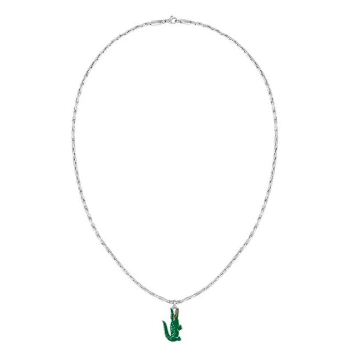 Lacoste Arthor 2040228