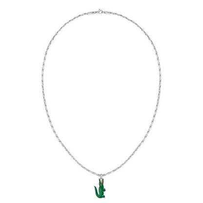 Lacoste Arthor 2040228