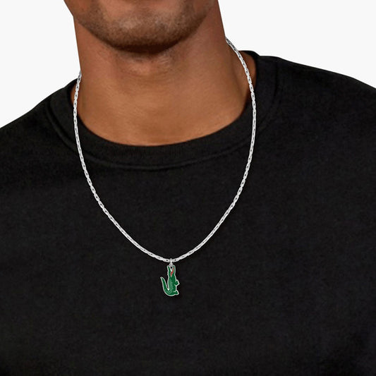Lacoste Arthor 2040228