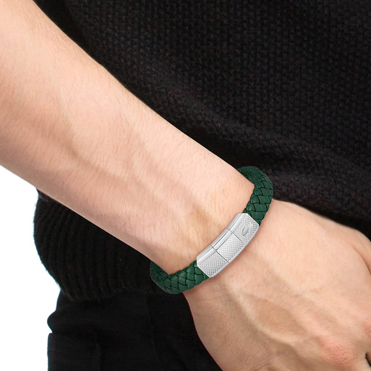 Lacoste Rokel 2040284