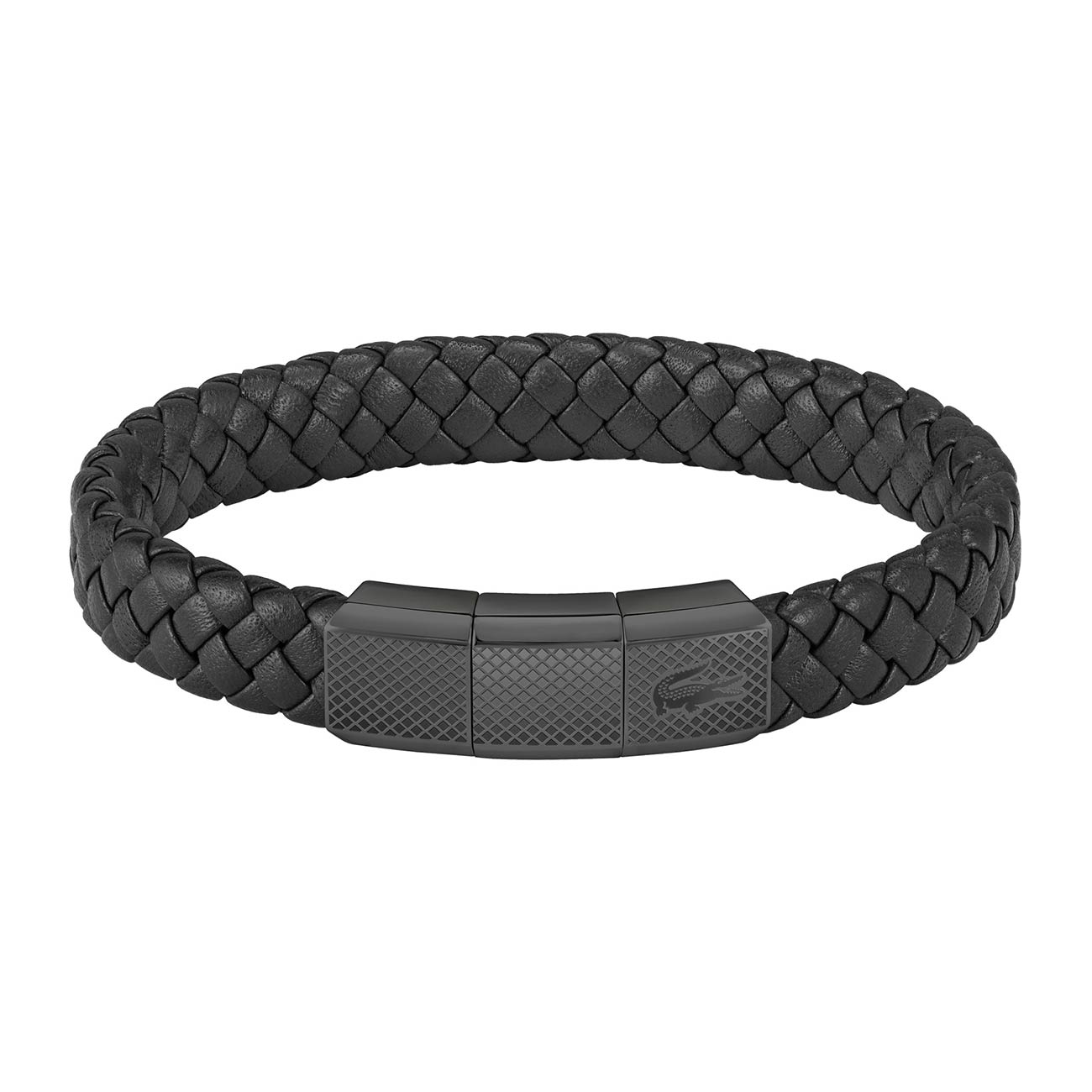 Lacoste Rokel 2040285