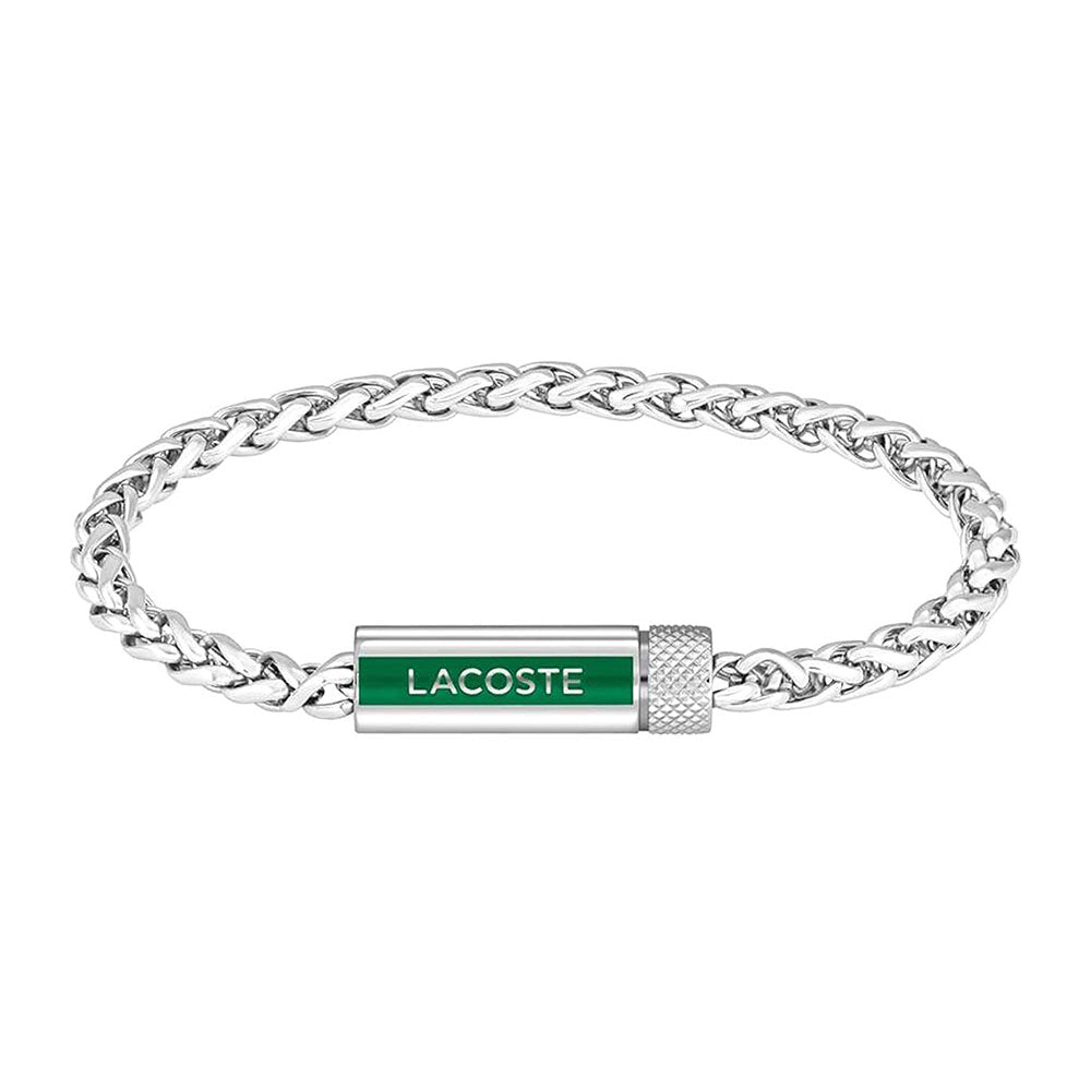 Lacoste Spelt 2040337