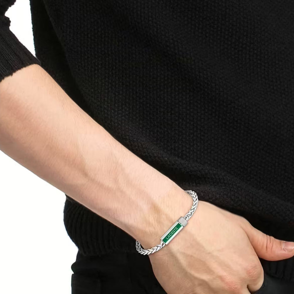 Lacoste Spelt 2040337