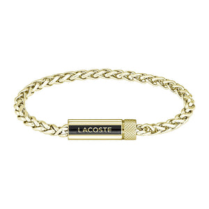 Lacoste Spelt 2040338