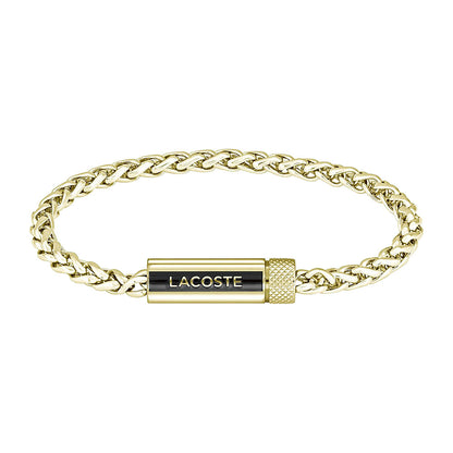 Lacoste Spelt 2040338
