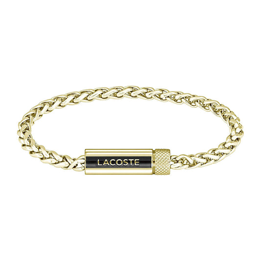 Lacoste Spelt 2040338