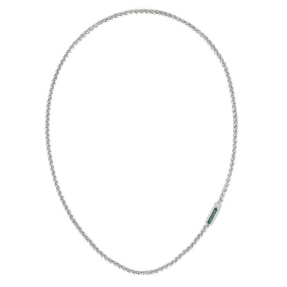 Lacoste Spelt 2040340