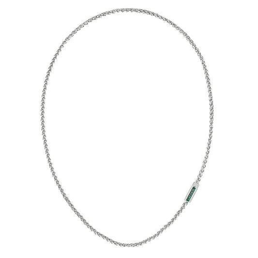 Lacoste Spelt 2040340