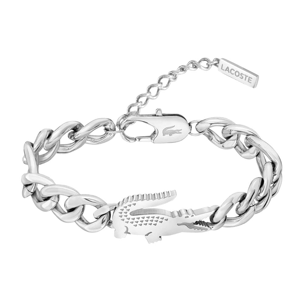 Lacoste Crocodelle 2040373