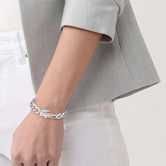 Lacoste Crocodelle 2040373