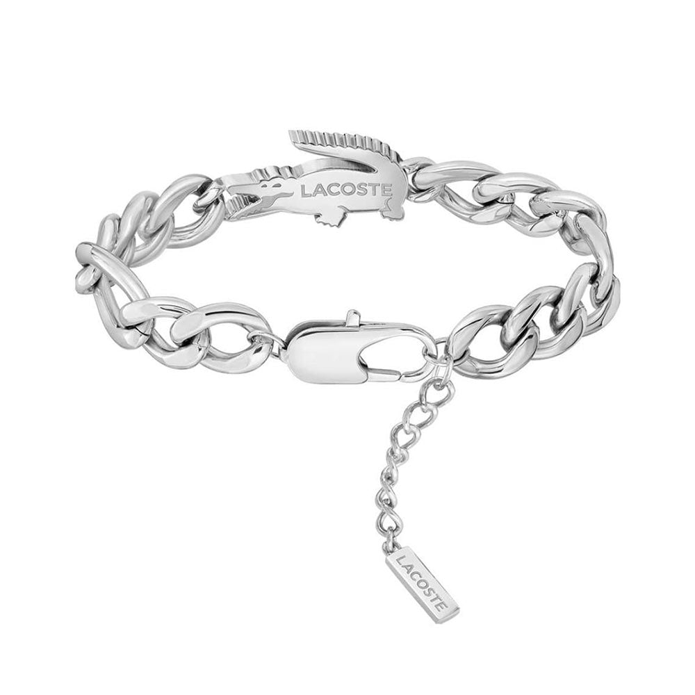 Lacoste Crocodelle 2040373