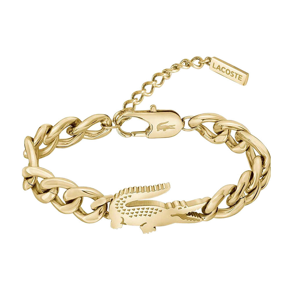 Lacoste Crocodelle 2040374