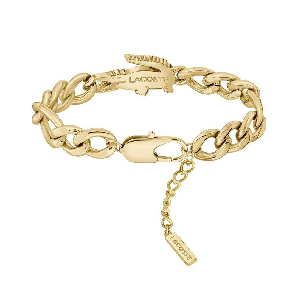 Lacoste Crocodelle 2040374