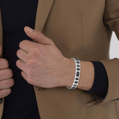 Lacoste Metropole 2040418