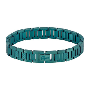 Lacoste Metropole 2040420
