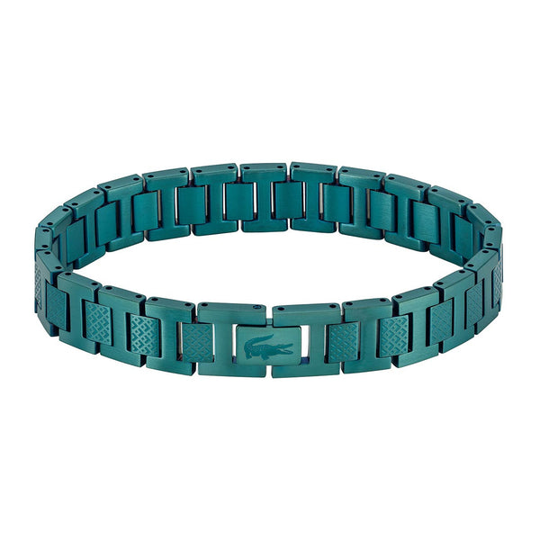 2040420_1_LACOSTE_grande.jpg?v